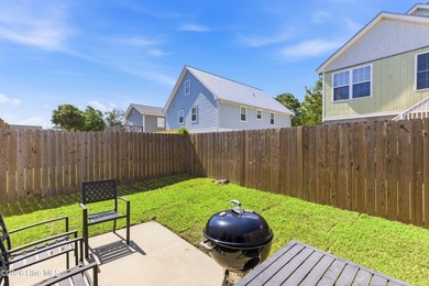 Welcome to 505 Greenville Avenue, Unit 1, in the heart of - photo 35