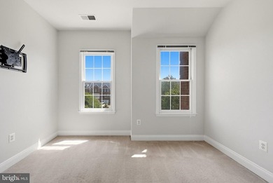 Welcome to 43757 Bent Creek Terrace, an exceptional all-brick - photo 35
