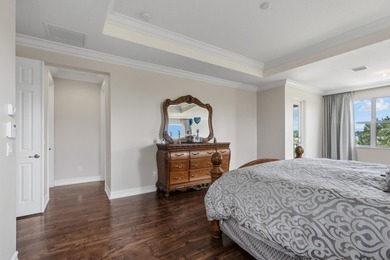 Welcome to 7727 Maywood Crest, an extraordinary GL Homes - photo 35