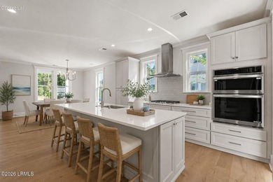 Brand new construction in the heart of Pigeon Point! This - photo 6