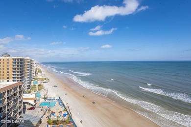 Relax and Enjoy this beautifully furnished 2 bedroom 2 full bath - photo 36