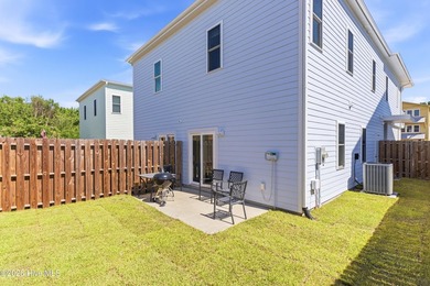 Welcome to 505 Greenville Avenue, Unit 1, in the heart of - photo 36