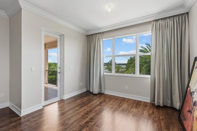 Welcome to 7727 Maywood Crest, an extraordinary GL Homes - photo 36