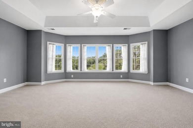 Welcome to 43757 Bent Creek Terrace, an exceptional all-brick - photo 37