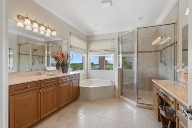 Welcome to 7727 Maywood Crest, an extraordinary GL Homes - photo 37
