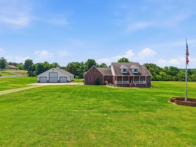 Charming Country Living, Escape to the peace and quiet of the - photo 38