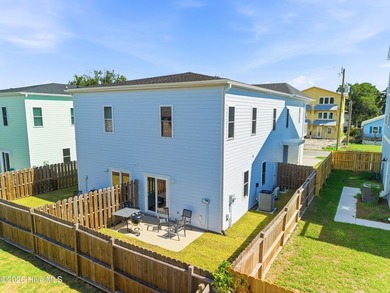 Welcome to 505 Greenville Avenue, Unit 1, in the heart of - photo 38