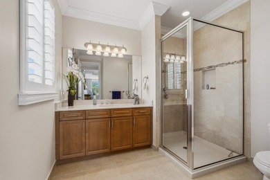 Welcome to 7727 Maywood Crest, an extraordinary GL Homes - photo 38