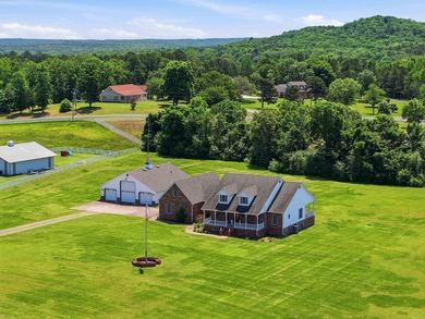 Charming Country Living, Escape to the peace and quiet of the - photo 39