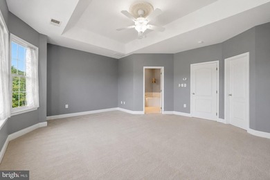 Welcome to 43757 Bent Creek Terrace, an exceptional all-brick - photo 39