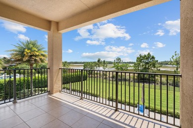 Welcome to 7727 Maywood Crest, an extraordinary GL Homes - photo 39