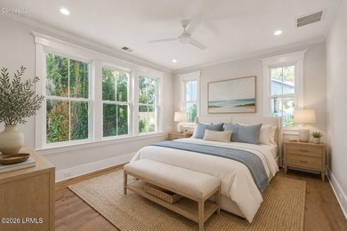 Brand new construction in the heart of Pigeon Point! This - photo 10