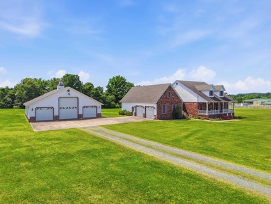 Charming Country Living, Escape to the peace and quiet of the - photo 40