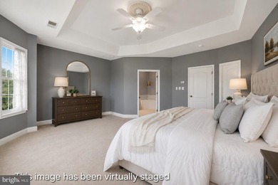 Welcome to 43757 Bent Creek Terrace, an exceptional all-brick - photo 40