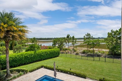 Welcome to 7727 Maywood Crest, an extraordinary GL Homes - photo 40