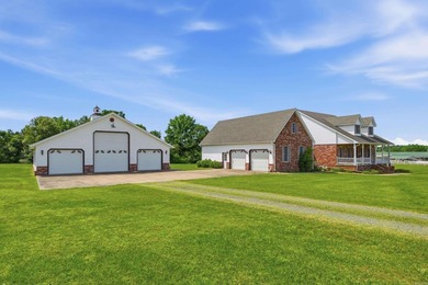 Charming Country Living, Escape to the peace and quiet of the - photo 41