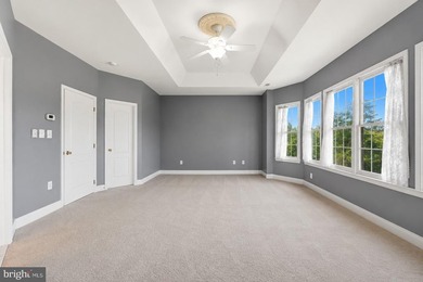 Welcome to 43757 Bent Creek Terrace, an exceptional all-brick - photo 41