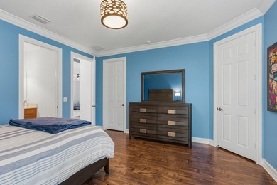 Welcome to 7727 Maywood Crest, an extraordinary GL Homes - photo 41