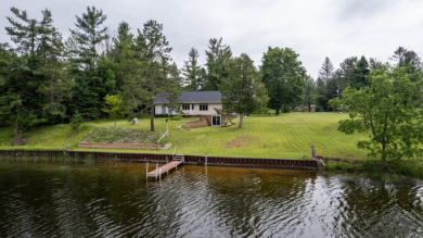 Home On The Scenic Upper Black River - photo 3