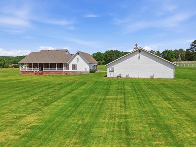 Charming Country Living, Escape to the peace and quiet of the - photo 42