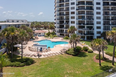 Relax and Enjoy this beautifully furnished 2 bedroom 2 full bath - photo 42