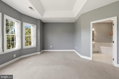 Welcome to 43757 Bent Creek Terrace, an exceptional all-brick - photo 42