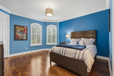 Welcome to 7727 Maywood Crest, an extraordinary GL Homes - photo 42