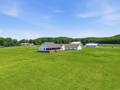 Charming Country Living, Escape to the peace and quiet of the - photo 43