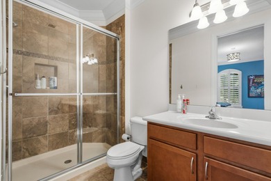 Welcome to 7727 Maywood Crest, an extraordinary GL Homes - photo 43