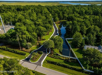 Welcome to The Canopy, a brand-new 25 lot development on - photo 44