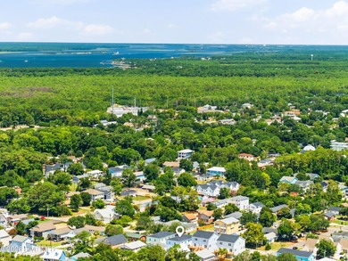Welcome to 505 Greenville Avenue, Unit 1, in the heart of - photo 44