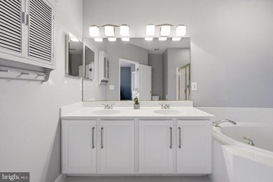 Welcome to 43757 Bent Creek Terrace, an exceptional all-brick - photo 44