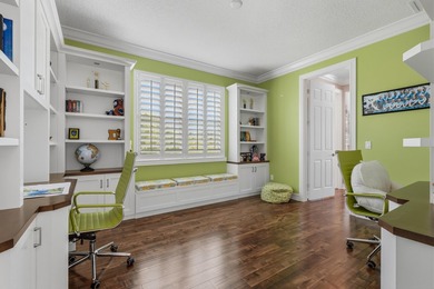 Welcome to 7727 Maywood Crest, an extraordinary GL Homes - photo 44