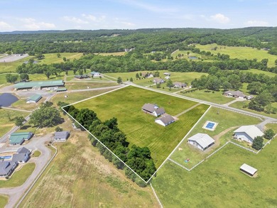 Charming Country Living, Escape to the peace and quiet of the - photo 45