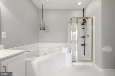 Welcome to 43757 Bent Creek Terrace, an exceptional all-brick - photo 45