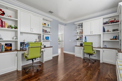 Welcome to 7727 Maywood Crest, an extraordinary GL Homes - photo 45