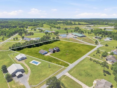 Charming Country Living, Escape to the peace and quiet of the - photo 46