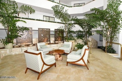 Relax and Enjoy this beautifully furnished 2 bedroom 2 full bath - photo 46