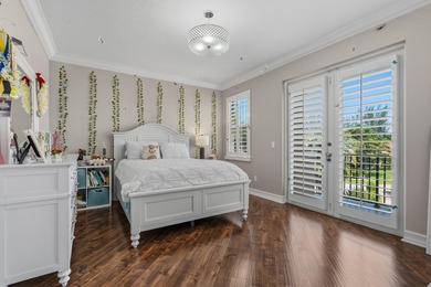 Welcome to 7727 Maywood Crest, an extraordinary GL Homes - photo 46