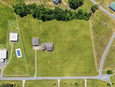Charming Country Living, Escape to the peace and quiet of the - photo 47