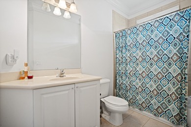 Welcome to 7727 Maywood Crest, an extraordinary GL Homes - photo 47