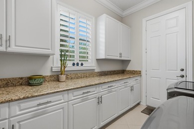 Welcome to 7727 Maywood Crest, an extraordinary GL Homes - photo 48