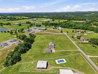 Charming Country Living, Escape to the peace and quiet of the - photo 49