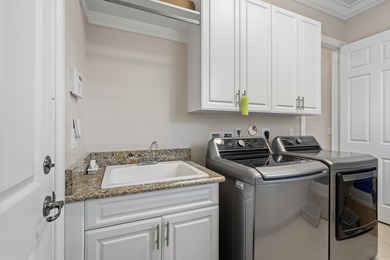 Welcome to 7727 Maywood Crest, an extraordinary GL Homes - photo 49