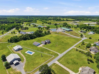 Charming Country Living, Escape to the peace and quiet of the - photo 50