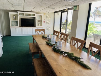 Relax and Enjoy this beautifully furnished 2 bedroom 2 full bath - photo 50