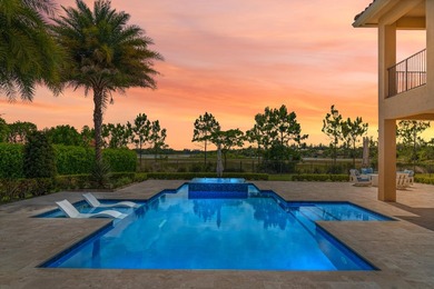 Welcome to 7727 Maywood Crest, an extraordinary GL Homes - photo 50