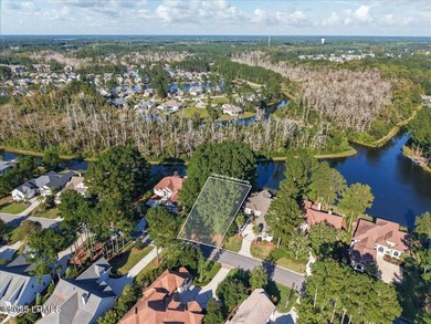 Build your dream home on this stunning 0.35-acre waterfront lot - photo 3