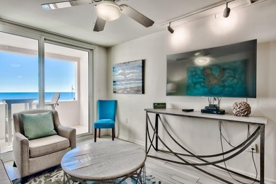 Jetty East is a Gulf front Gated 6-story midrise with under - photo 3