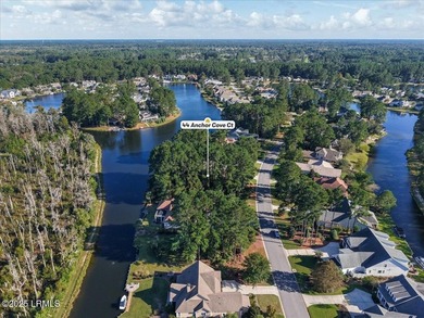 Build your dream home on this stunning 0.35-acre waterfront lot - photo 5
